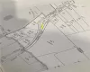 Map Map