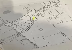 Red Hill Road, Mamakating, NY, ,Land,For Rent,Red Hill,0,H6333772 Red Hill Road, Mamakating, NY, ,Land,For Rent,Red Hill,0,H6333772