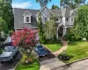 54 Chestnut Street, Oyster Bay, NY, 6 Bedrooms Bedrooms, 12 Rooms Rooms,3 BathroomsBathrooms,Residential,For Rent,Chestnut,0,913317 54 Chestnut Street, Oyster Bay, NY, 6 Bedrooms Bedrooms, 12 Rooms Rooms,3 BathroomsBathrooms,Residential,For Rent,Chestnut,0,913317