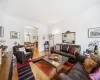 12416 84th Road, New York, NY, 3 Bedrooms Bedrooms, 7 Rooms Rooms,2 BathroomsBathrooms,Residential,For Rent,84th,0,953352 12416 84th Road, New York, NY, 3 Bedrooms Bedrooms, 7 Rooms Rooms,2 BathroomsBathrooms,Residential,For Rent,84th,0,953352