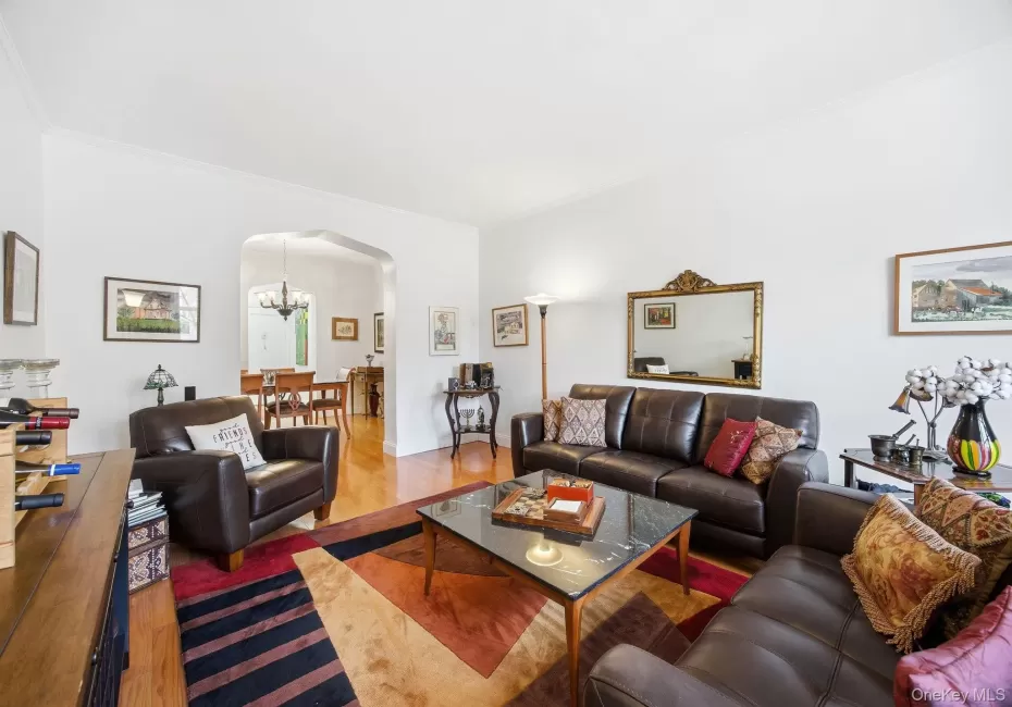 12416 84th Road, New York, NY, 3 Bedrooms Bedrooms, 7 Rooms Rooms,2 BathroomsBathrooms,Residential,For Rent,84th,0,953352 12416 84th Road, New York, NY, 3 Bedrooms Bedrooms, 7 Rooms Rooms,2 BathroomsBathrooms,Residential,For Rent,84th,0,953352