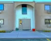 4 Scarborough Lane, Wappinger, NY, 1 Bedroom Bedrooms, 5 Rooms Rooms,1 BathroomBathrooms,Residential,For Rent,Scarborough,0,955221 4 Scarborough Lane, Wappinger, NY, 1 Bedroom Bedrooms, 5 Rooms Rooms,1 BathroomBathrooms,Residential,For Rent,Scarborough,0,955221