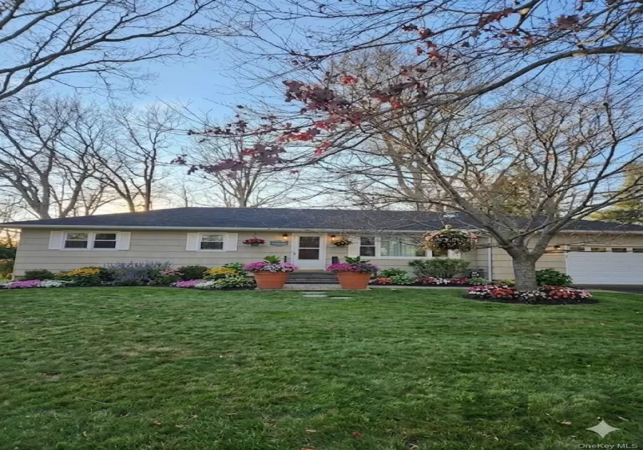 290 Gull Pond Lane, Southold, NY, 3 Bedrooms Bedrooms, 6 Rooms Rooms,1 BathroomBathrooms,Residential,For Rent,Gull Pond,0,960613 290 Gull Pond Lane, Southold, NY, 3 Bedrooms Bedrooms, 6 Rooms Rooms,1 BathroomBathrooms,Residential,For Rent,Gull Pond,0,960613