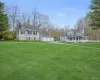 200 Bardonia Road, Clarkstown, NY, 4 Bedrooms Bedrooms, 9 Rooms Rooms,3 BathroomsBathrooms,Residential,For Rent,Bardonia,0,979567 200 Bardonia Road, Clarkstown, NY, 4 Bedrooms Bedrooms, 9 Rooms Rooms,3 BathroomsBathrooms,Residential,For Rent,Bardonia,0,979567
