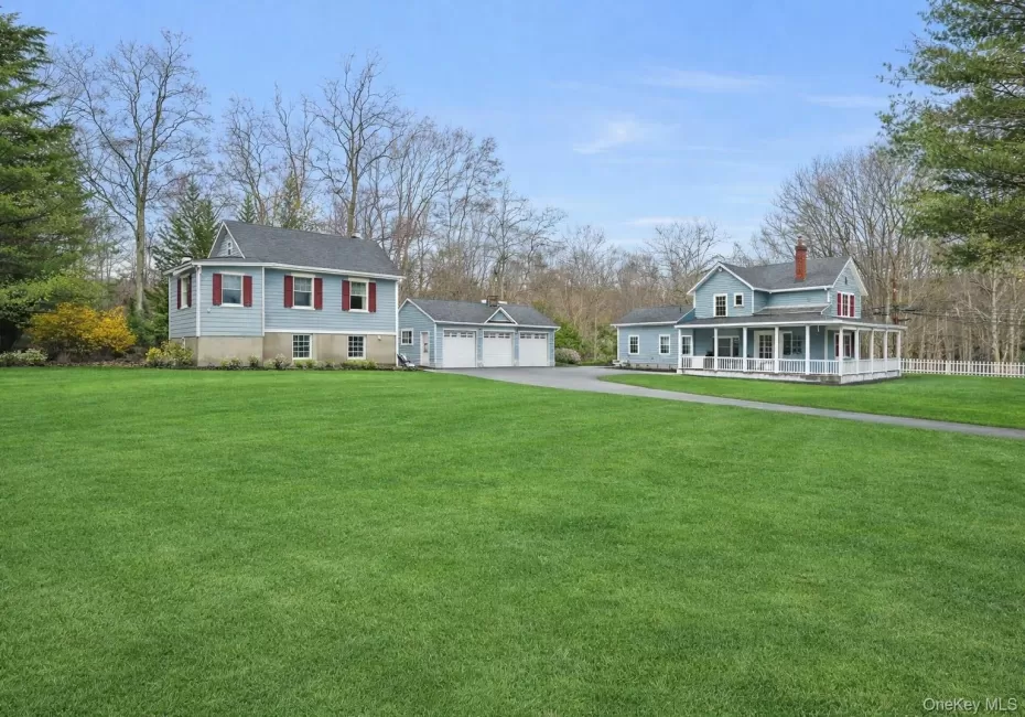 200 Bardonia Road, Clarkstown, NY, 4 Bedrooms Bedrooms, 9 Rooms Rooms,3 BathroomsBathrooms,Residential,For Rent,Bardonia,0,979567 200 Bardonia Road, Clarkstown, NY, 4 Bedrooms Bedrooms, 9 Rooms Rooms,3 BathroomsBathrooms,Residential,For Rent,Bardonia,0,979567