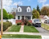 283 Hawthorne Avenue, Hempstead, NY, 4 Bedrooms Bedrooms, 12 Rooms Rooms,2 BathroomsBathrooms,Residential,For Rent,Hawthorne,0,988998 283 Hawthorne Avenue, Hempstead, NY, 4 Bedrooms Bedrooms, 12 Rooms Rooms,2 BathroomsBathrooms,Residential,For Rent,Hawthorne,0,988998