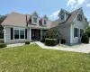 91 Caties Way, East Fishkill, NY, 4 Bedrooms Bedrooms, 14 Rooms Rooms,2 BathroomsBathrooms,Residential,For Rent,Caties,0,990918 91 Caties Way, East Fishkill, NY, 4 Bedrooms Bedrooms, 14 Rooms Rooms,2 BathroomsBathrooms,Residential,For Rent,Caties,0,990918