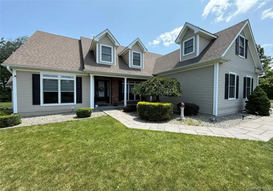 91 Caties Way, East Fishkill, NY, 4 Bedrooms Bedrooms, 14 Rooms Rooms,2 BathroomsBathrooms,Residential,For Rent,Caties,0,990918 91 Caties Way, East Fishkill, NY, 4 Bedrooms Bedrooms, 14 Rooms Rooms,2 BathroomsBathrooms,Residential,For Rent,Caties,0,990918