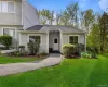 142 Flintlock Way, Yorktown, NY, 2 Bedrooms Bedrooms, 5 Rooms Rooms,2 BathroomsBathrooms,Residential,For Rent,Flintlock,0,KEY991340 142 Flintlock Way, Yorktown, NY, 2 Bedrooms Bedrooms, 5 Rooms Rooms,2 BathroomsBathrooms,Residential,For Rent,Flintlock,0,KEY991340