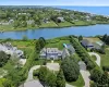155 Duck Pond Lane, Southampton, NY, 6 Bedrooms Bedrooms, 30 Rooms Rooms,7 BathroomsBathrooms,Residential,For Rent,Duck Pond,0,999864 155 Duck Pond Lane, Southampton, NY, 6 Bedrooms Bedrooms, 30 Rooms Rooms,7 BathroomsBathrooms,Residential,For Rent,Duck Pond,0,999864