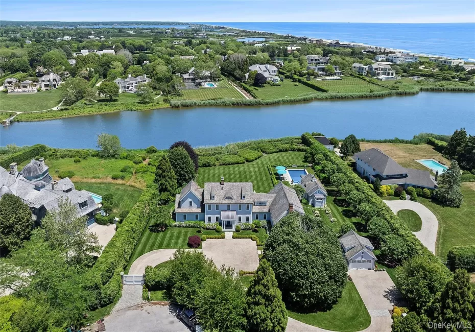 155 Duck Pond Lane, Southampton, NY, 6 Bedrooms Bedrooms, 30 Rooms Rooms,7 BathroomsBathrooms,Residential,For Rent,Duck Pond,0,999864 155 Duck Pond Lane, Southampton, NY, 6 Bedrooms Bedrooms, 30 Rooms Rooms,7 BathroomsBathrooms,Residential,For Rent,Duck Pond,0,999864