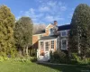 28 Bowden Square, Southampton, NY, 3 Bedrooms Bedrooms, ,2 BathroomsBathrooms,Residential,For Rent,Bowden,0,1000339 28 Bowden Square, Southampton, NY, 3 Bedrooms Bedrooms, ,2 BathroomsBathrooms,Residential,For Rent,Bowden,0,1000339