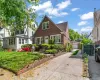 183-41 Dalny Road, New York, NY, 5 Bedrooms Bedrooms, 10 Rooms Rooms,3 BathroomsBathrooms,Residential,For Rent,Dalny,0,995096 183-41 Dalny Road, New York, NY, 5 Bedrooms Bedrooms, 10 Rooms Rooms,3 BathroomsBathrooms,Residential,For Rent,Dalny,0,995096