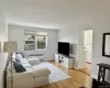 4295 Webster Avenue, New York, NY, 2 Bedrooms Bedrooms, 4 Rooms Rooms,1 BathroomBathrooms,Residential,For Rent,Webster,0,998799 4295 Webster Avenue, New York, NY, 2 Bedrooms Bedrooms, 4 Rooms Rooms,1 BathroomBathrooms,Residential,For Rent,Webster,0,998799
