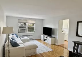 4295 Webster Avenue, New York, NY, 2 Bedrooms Bedrooms, 4 Rooms Rooms,1 BathroomBathrooms,Residential,For Rent,Webster,0,998799 4295 Webster Avenue, New York, NY, 2 Bedrooms Bedrooms, 4 Rooms Rooms,1 BathroomBathrooms,Residential,For Rent,Webster,0,998799