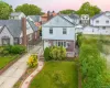 75-75 180th Street, New York, NY, 4 Bedrooms Bedrooms, 7 Rooms Rooms,2 BathroomsBathrooms,Residential,For Rent,180th,0,1000409 75-75 180th Street, New York, NY, 4 Bedrooms Bedrooms, 7 Rooms Rooms,2 BathroomsBathrooms,Residential,For Rent,180th,0,1000409