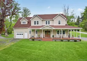 5 Decker Drive, Greenville, NY, 3 Bedrooms Bedrooms, 7 Rooms Rooms,2 BathroomsBathrooms,Residential,For Rent,Decker,0,999526 5 Decker Drive, Greenville, NY, 3 Bedrooms Bedrooms, 7 Rooms Rooms,2 BathroomsBathrooms,Residential,For Rent,Decker,0,999526