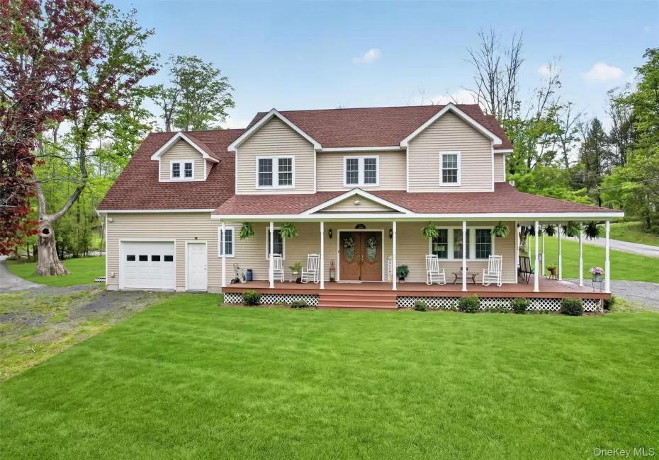 5 Decker Drive, Greenville, NY, 3 Bedrooms Bedrooms, 7 Rooms Rooms,2 BathroomsBathrooms,Residential,For Rent,Decker,0,999526 5 Decker Drive, Greenville, NY, 3 Bedrooms Bedrooms, 7 Rooms Rooms,2 BathroomsBathrooms,Residential,For Rent,Decker,0,999526