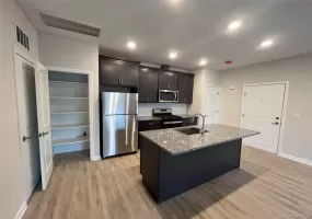 412 Tower Ridge Circle, Wallkill, NY, 1 Bedroom Bedrooms, 5 Rooms Rooms,1 BathroomBathrooms,Residential Lease,For Rent,Tower Ridge,0,1000395 412 Tower Ridge Circle, Wallkill, NY, 1 Bedroom Bedrooms, 5 Rooms Rooms,1 BathroomBathrooms,Residential Lease,For Rent,Tower Ridge,0,1000395