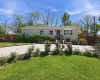 683 Broadway, Islip, NY, 4 Bedrooms Bedrooms, 6 Rooms Rooms,2 BathroomsBathrooms,Residential,For Rent,Broadway,0,993310 683 Broadway, Islip, NY, 4 Bedrooms Bedrooms, 6 Rooms Rooms,2 BathroomsBathrooms,Residential,For Rent,Broadway,0,993310