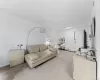 2830 Briggs Avenue, New York, NY, 3 Rooms Rooms,1 BathroomBathrooms,Residential,For Rent,Briggs,0,1000438 2830 Briggs Avenue, New York, NY, 3 Rooms Rooms,1 BathroomBathrooms,Residential,For Rent,Briggs,0,1000438