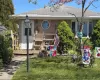 15 Jackson Avenue, Babylon, NY, 3 Bedrooms Bedrooms, 6 Rooms Rooms,1 BathroomBathrooms,Residential,For Rent,Jackson,0,1000383 15 Jackson Avenue, Babylon, NY, 3 Bedrooms Bedrooms, 6 Rooms Rooms,1 BathroomBathrooms,Residential,For Rent,Jackson,0,1000383
