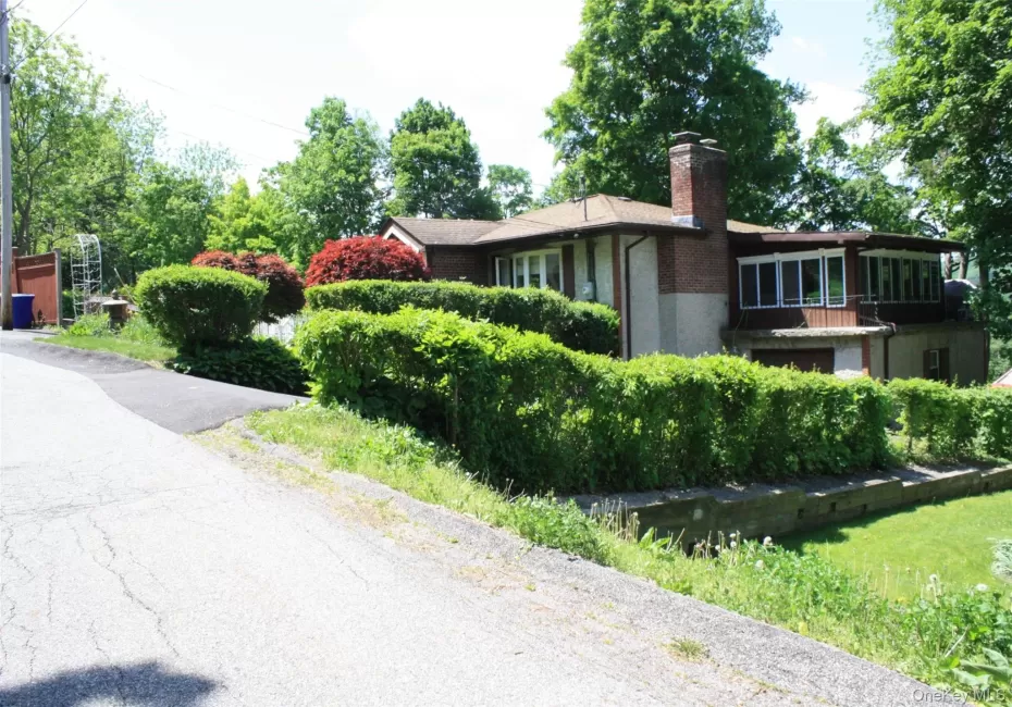 37 Valhalla Road, Kent, NY, 3 Bedrooms Bedrooms, 9 Rooms Rooms,2 BathroomsBathrooms,Residential,For Rent,Valhalla,0,1000416 37 Valhalla Road, Kent, NY, 3 Bedrooms Bedrooms, 9 Rooms Rooms,2 BathroomsBathrooms,Residential,For Rent,Valhalla,0,1000416