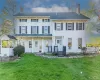 111 Browns Road, Montgomery, NY, 6 Bedrooms Bedrooms, 15 Rooms Rooms,3 BathroomsBathrooms,Residential,For Rent,Browns,0,999911 111 Browns Road, Montgomery, NY, 6 Bedrooms Bedrooms, 15 Rooms Rooms,3 BathroomsBathrooms,Residential,For Rent,Browns,0,999911