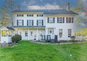 111 Browns Road, Montgomery, NY, 6 Bedrooms Bedrooms, 15 Rooms Rooms,3 BathroomsBathrooms,Residential,For Rent,Browns,0,999911 111 Browns Road, Montgomery, NY, 6 Bedrooms Bedrooms, 15 Rooms Rooms,3 BathroomsBathrooms,Residential,For Rent,Browns,0,999911