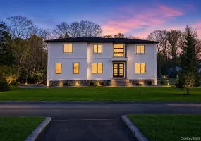 Lot 2 Stone Hedge Road, Ramapo, NY, 8 Bedrooms Bedrooms, 10 Rooms Rooms,7 BathroomsBathrooms,Residential,For Rent,Stone Hedge,0,993098 Lot 2 Stone Hedge Road, Ramapo, NY, 8 Bedrooms Bedrooms, 10 Rooms Rooms,7 BathroomsBathrooms,Residential,For Rent,Stone Hedge,0,993098