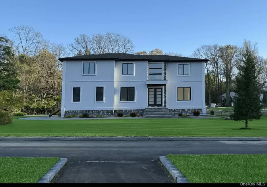 Lot 2 Stone Hedge Road, Ramapo, NY, 8 Bedrooms Bedrooms, 10 Rooms Rooms,7 BathroomsBathrooms,Residential,For Rent,Stone Hedge,0,KEY993098 Lot 2 Stone Hedge Road, Ramapo, NY, 8 Bedrooms Bedrooms, 10 Rooms Rooms,7 BathroomsBathrooms,Residential,For Rent,Stone Hedge,0,KEY993098