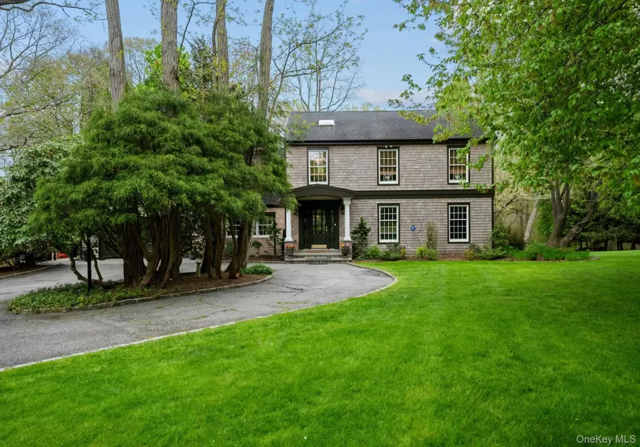 6 Prairie Lane 6 Prairie Lane