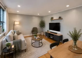 217-22A 73rd Avenue, New York, NY, 2 Bedrooms Bedrooms, 4 Rooms Rooms,1 BathroomBathrooms,Residential,For Rent,73rd Avenue,0,1000289 217-22A 73rd Avenue, New York, NY, 2 Bedrooms Bedrooms, 4 Rooms Rooms,1 BathroomBathrooms,Residential,For Rent,73rd Avenue,0,1000289