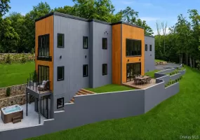 41 Mead Road, North Castle, NY, 6 Bedrooms Bedrooms, 15 Rooms Rooms,7 BathroomsBathrooms,Residential,For Rent,Mead,0,999973 41 Mead Road, North Castle, NY, 6 Bedrooms Bedrooms, 15 Rooms Rooms,7 BathroomsBathrooms,Residential,For Rent,Mead,0,999973