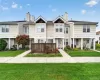 3815 Whispering Hills Drive, Chester Town, NY, 3 Bedrooms Bedrooms, 6 Rooms Rooms,2 BathroomsBathrooms,Residential,For Rent,Whispering Hills,0,KEY1000359 3815 Whispering Hills Drive, Chester Town, NY, 3 Bedrooms Bedrooms, 6 Rooms Rooms,2 BathroomsBathrooms,Residential,For Rent,Whispering Hills,0,KEY1000359
