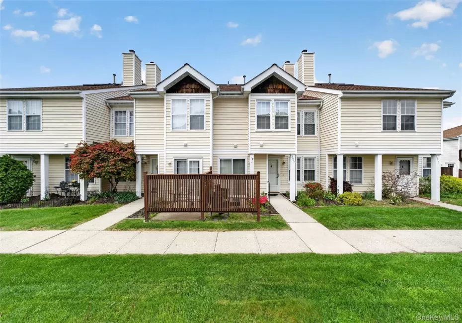 3815 Whispering Hills Drive, Chester Town, NY, 3 Bedrooms Bedrooms, 6 Rooms Rooms,2 BathroomsBathrooms,Residential,For Rent,Whispering Hills,0,KEY1000359 3815 Whispering Hills Drive, Chester Town, NY, 3 Bedrooms Bedrooms, 6 Rooms Rooms,2 BathroomsBathrooms,Residential,For Rent,Whispering Hills,0,KEY1000359