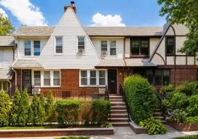 67-99 Exeter Street, New York, NY, 3 Bedrooms Bedrooms, 9 Rooms Rooms,2 BathroomsBathrooms,Residential Lease,For Rent,Exeter,0,1000412 67-99 Exeter Street, New York, NY, 3 Bedrooms Bedrooms, 9 Rooms Rooms,2 BathroomsBathrooms,Residential Lease,For Rent,Exeter,0,1000412