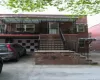 2061 60th Street, New York, NY, 5 Bedrooms Bedrooms, 10 Rooms Rooms,3 BathroomsBathrooms,Residential,For Rent,60th,0,1000345 2061 60th Street, New York, NY, 5 Bedrooms Bedrooms, 10 Rooms Rooms,3 BathroomsBathrooms,Residential,For Rent,60th,0,1000345