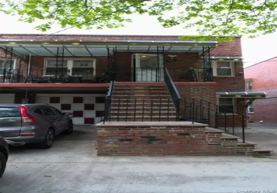 2061 60th Street, New York, NY, 5 Bedrooms Bedrooms, 10 Rooms Rooms,3 BathroomsBathrooms,Residential,For Rent,60th,0,1000345 2061 60th Street, New York, NY, 5 Bedrooms Bedrooms, 10 Rooms Rooms,3 BathroomsBathrooms,Residential,For Rent,60th,0,1000345