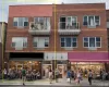 37-40 103RD, New York, NY, 9 Bedrooms Bedrooms, 20 Rooms Rooms,6 BathroomsBathrooms,Residential,For Rent,103RD,0,1000460 37-40 103RD, New York, NY, 9 Bedrooms Bedrooms, 20 Rooms Rooms,6 BathroomsBathrooms,Residential,For Rent,103RD,0,1000460