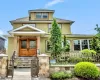 149-02 11 Ave Whitestone, NY 149-02 11 Ave Whitestone, NY