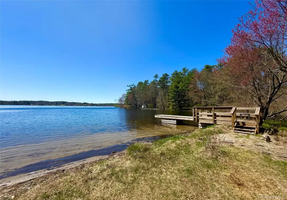 Lakefront Highland Lake Lakefront Highland Lake