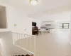 9940 63 Road, New York, NY, 1 Bedroom Bedrooms, 4 Rooms Rooms,1 BathroomBathrooms,Residential,For Rent,63,0,1000523 9940 63 Road, New York, NY, 1 Bedroom Bedrooms, 4 Rooms Rooms,1 BathroomBathrooms,Residential,For Rent,63,0,1000523