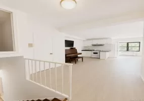 9940 63 Road, New York, NY, 1 Bedroom Bedrooms, 4 Rooms Rooms,1 BathroomBathrooms,Residential,For Rent,63,0,1000523 9940 63 Road, New York, NY, 1 Bedroom Bedrooms, 4 Rooms Rooms,1 BathroomBathrooms,Residential,For Rent,63,0,1000523