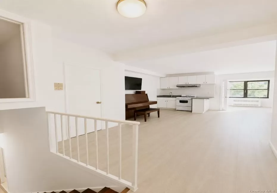 9940 63 Road, New York, NY, 1 Bedroom Bedrooms, 4 Rooms Rooms,1 BathroomBathrooms,Residential,For Rent,63,0,1000523 9940 63 Road, New York, NY, 1 Bedroom Bedrooms, 4 Rooms Rooms,1 BathroomBathrooms,Residential,For Rent,63,0,1000523