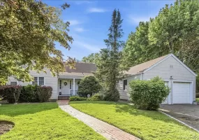 36 Roosevelt Place, Hempstead, NY, 6 Bedrooms Bedrooms, 13 Rooms Rooms,4 BathroomsBathrooms,Residential,For Rent,Roosevelt,0,998600 36 Roosevelt Place, Hempstead, NY, 6 Bedrooms Bedrooms, 13 Rooms Rooms,4 BathroomsBathrooms,Residential,For Rent,Roosevelt,0,998600
