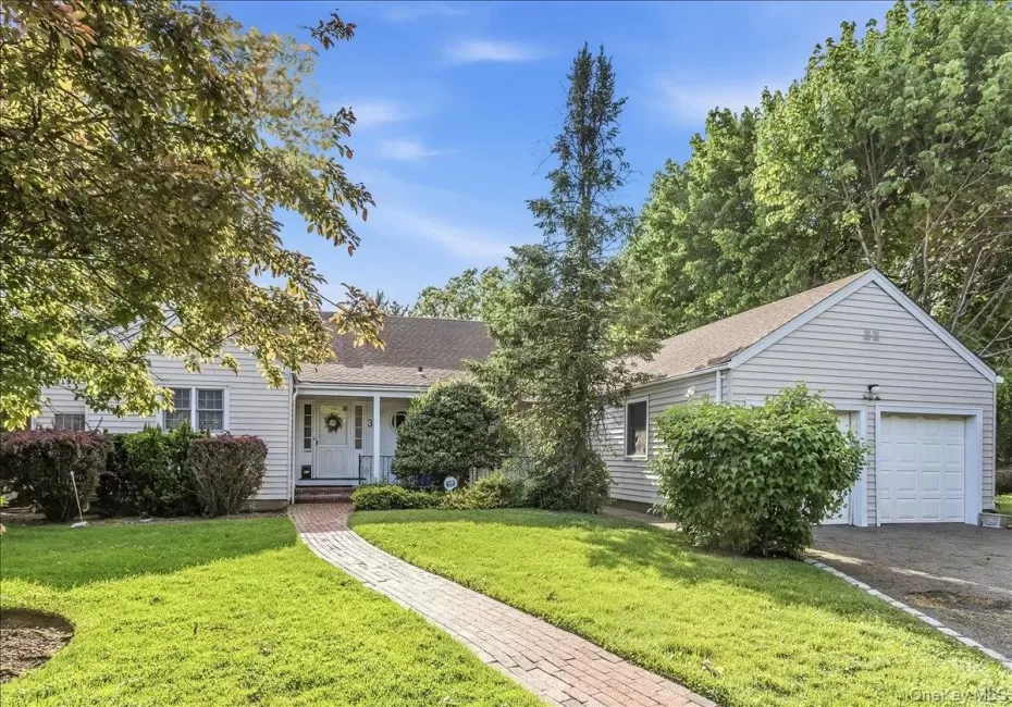 36 Roosevelt Place, Hempstead, NY, 6 Bedrooms Bedrooms, 13 Rooms Rooms,4 BathroomsBathrooms,Residential,For Rent,Roosevelt,0,998600 36 Roosevelt Place, Hempstead, NY, 6 Bedrooms Bedrooms, 13 Rooms Rooms,4 BathroomsBathrooms,Residential,For Rent,Roosevelt,0,998600