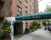 103-25 68th Avenue, New York, NY, 4 Rooms Rooms,1 BathroomBathrooms,Residential,For Rent,68th,0,1000616 103-25 68th Avenue, New York, NY, 4 Rooms Rooms,1 BathroomBathrooms,Residential,For Rent,68th,0,1000616