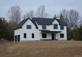 Lot 3 - 62 Camp Monroe Road, Monroe, NY, 4 Bedrooms Bedrooms, 10 Rooms Rooms,2 BathroomsBathrooms,Residential,For Rent,Camp Monroe,0,934733 Lot 3 - 62 Camp Monroe Road, Monroe, NY, 4 Bedrooms Bedrooms, 10 Rooms Rooms,2 BathroomsBathrooms,Residential,For Rent,Camp Monroe,0,934733