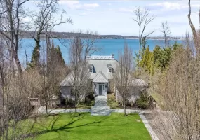 516 Centre Island Road, Oyster Bay, NY, 4 Bedrooms Bedrooms, 11 Rooms Rooms,4 BathroomsBathrooms,Residential,For Rent,Centre Island,0,989973 516 Centre Island Road, Oyster Bay, NY, 4 Bedrooms Bedrooms, 11 Rooms Rooms,4 BathroomsBathrooms,Residential,For Rent,Centre Island,0,989973
